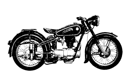 bmw r25