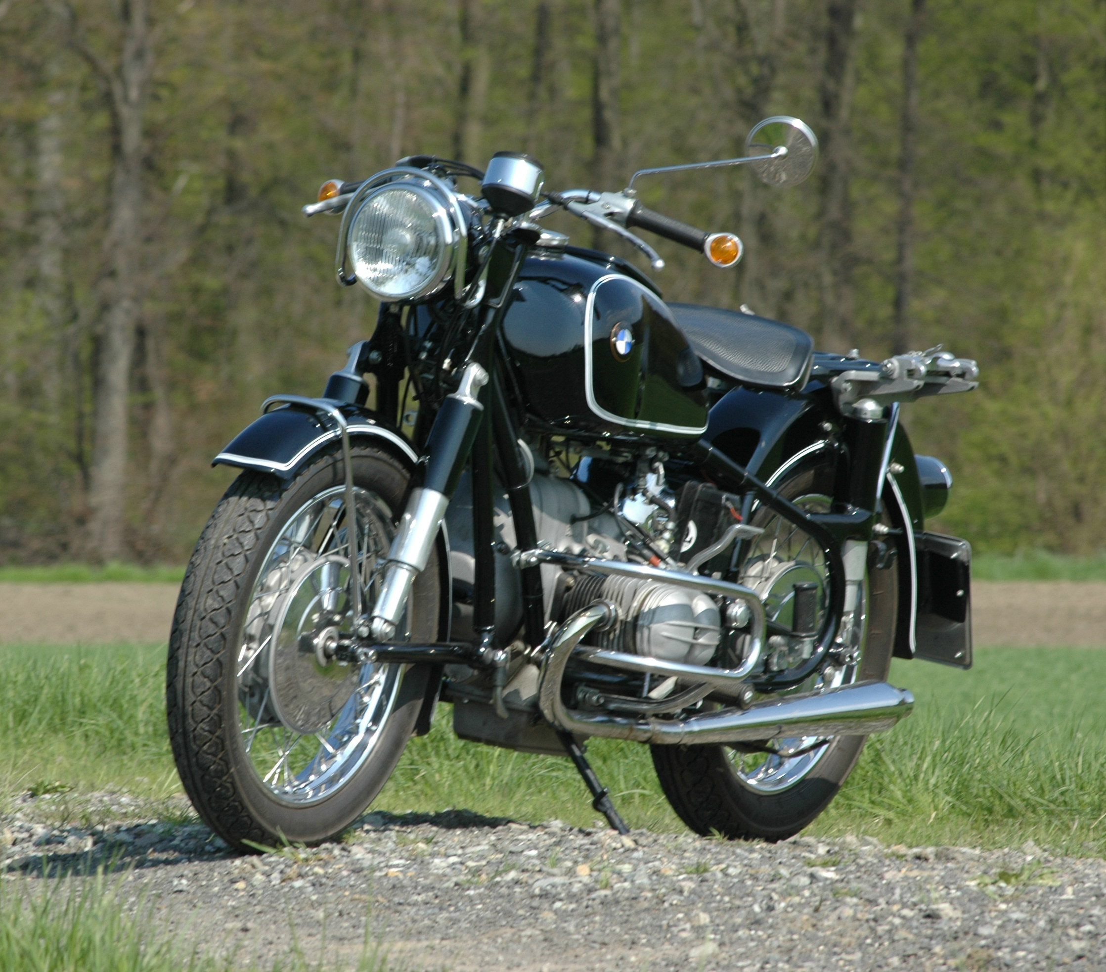 Bmw motorrad oldtimer ersatzteile.ch