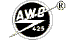 AWO-Logo