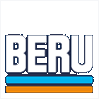 beru