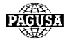 pagusa