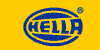 hella