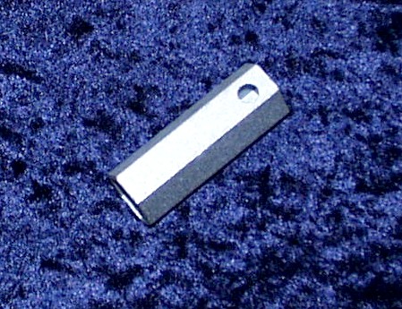 00009090125N99900