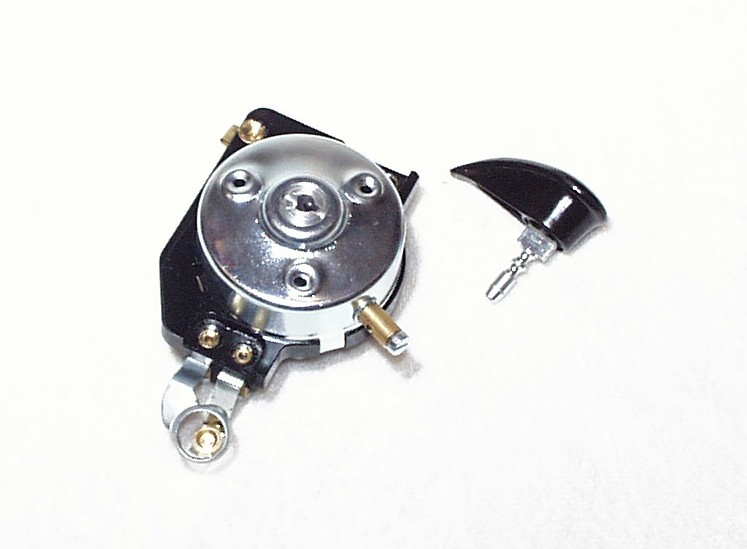 ALL-8183-1500-N00