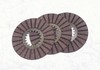 ALL-0280-0150-N01