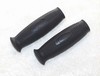 ALL-2815-0250-N01