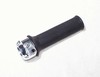 ALL-2867-0103-N01