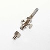 ALL-4470-1814-N01