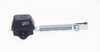 ALL-8155-0018-N01