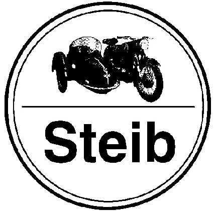 Steib-Ersatzteile und andere