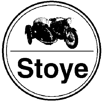 Stoye-Ersatzteile