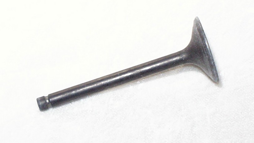 ALL-0120-0693-N00