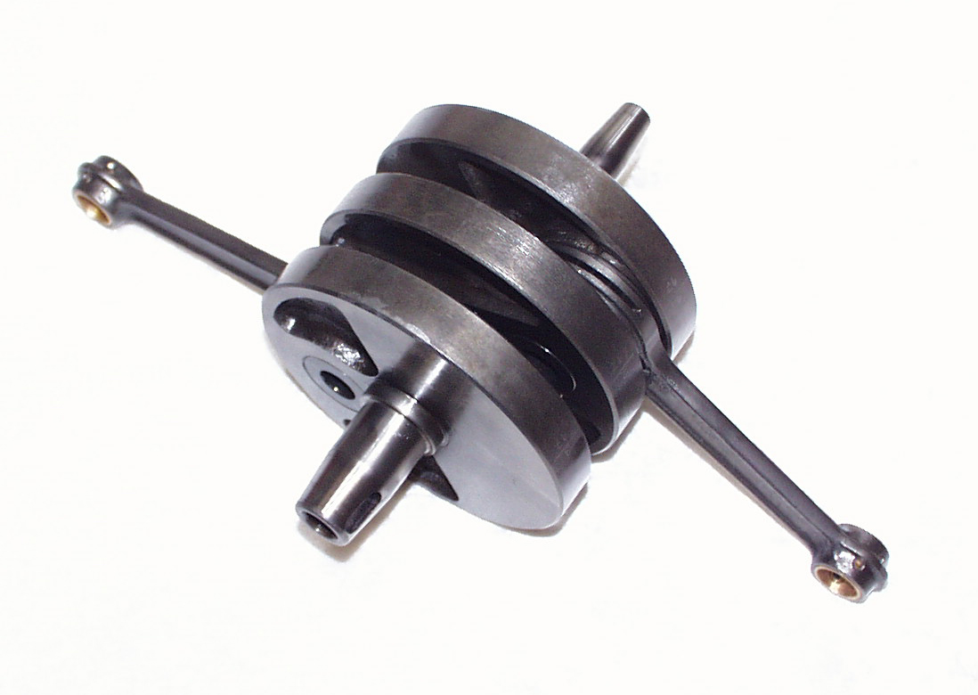 ALL-0250-3501-N00