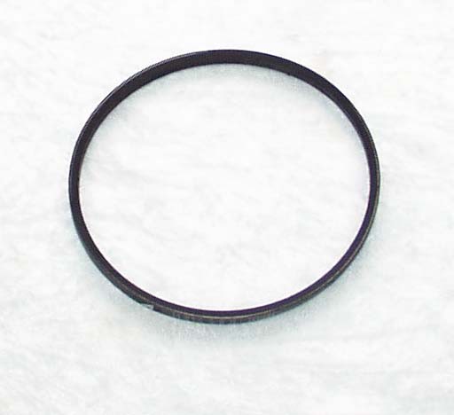 ALL-0308-0475-N00