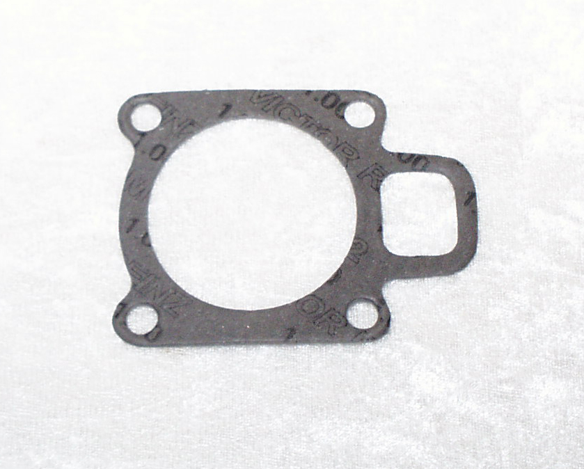 ALL-0430-2044-N00