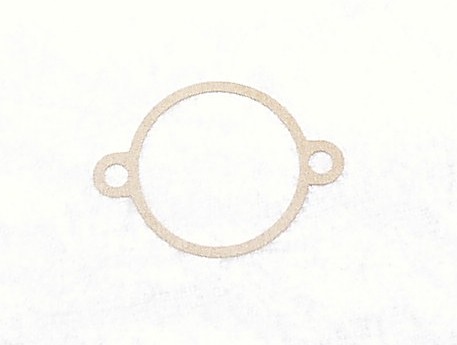 ALL-0765-540-0000