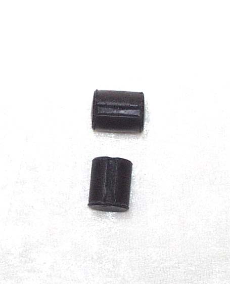 ALL-1230-0350-N00