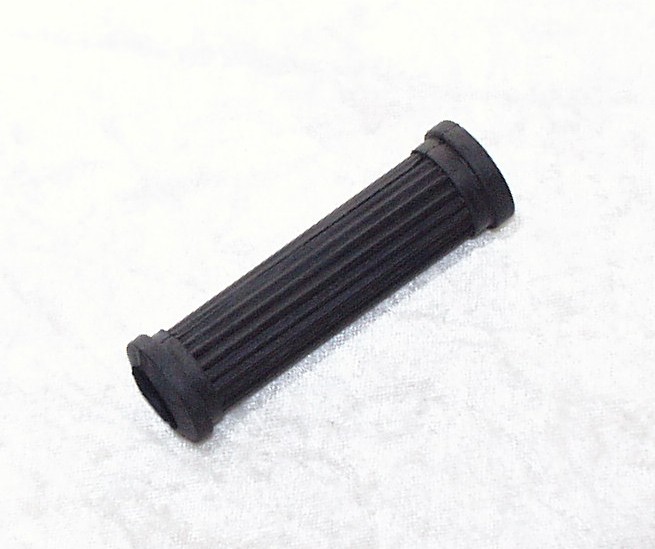ALL-1230-0848-N00