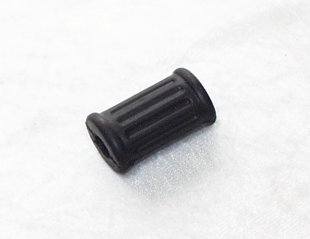 ALL-1230-0849-N00