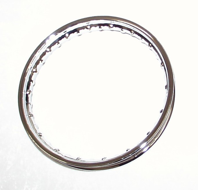 ALL-2316-1840-N00