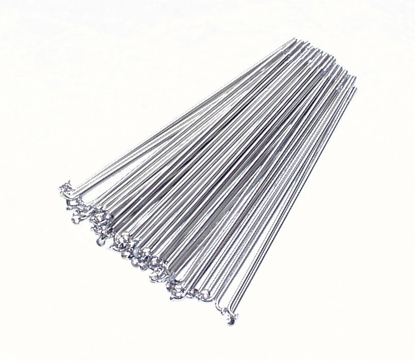 ALL-2340-0220-N00