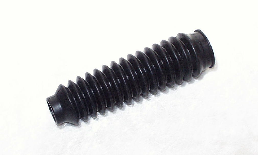 ALL-2430-0444-N00