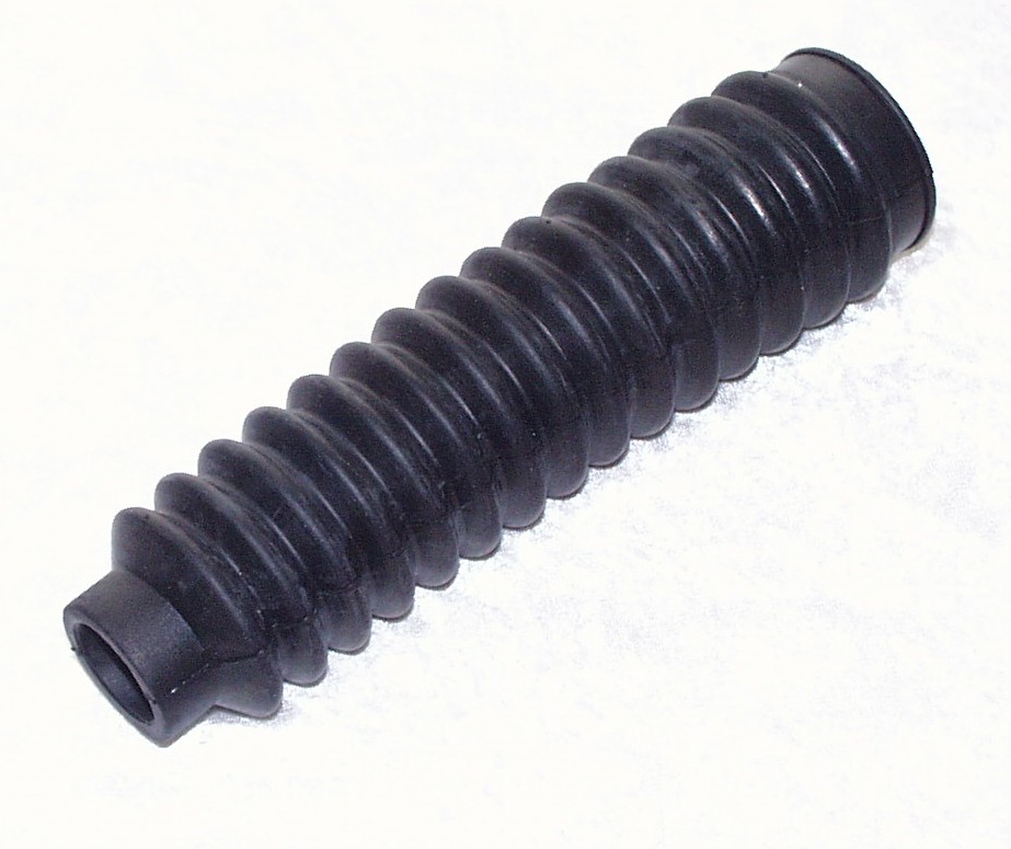 ALL-2430-1422-N00