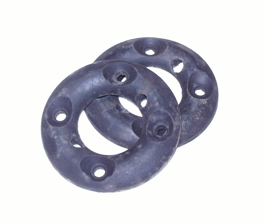 ALL-2510-3855-N00