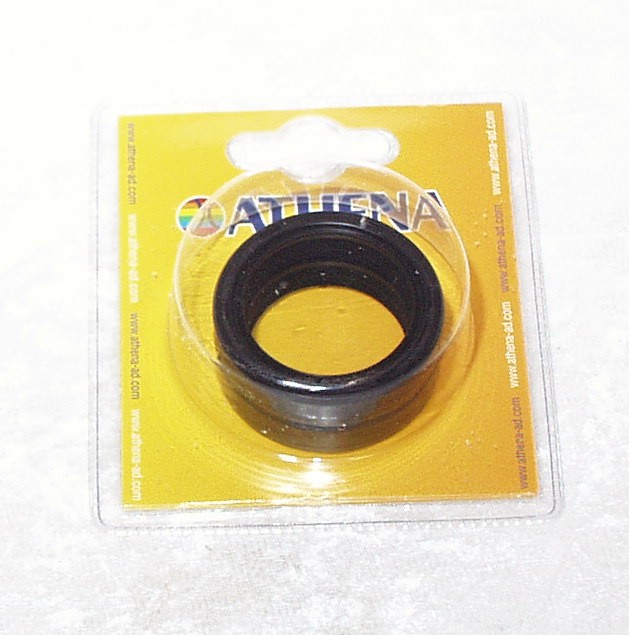 ALL-2520-6174-N00