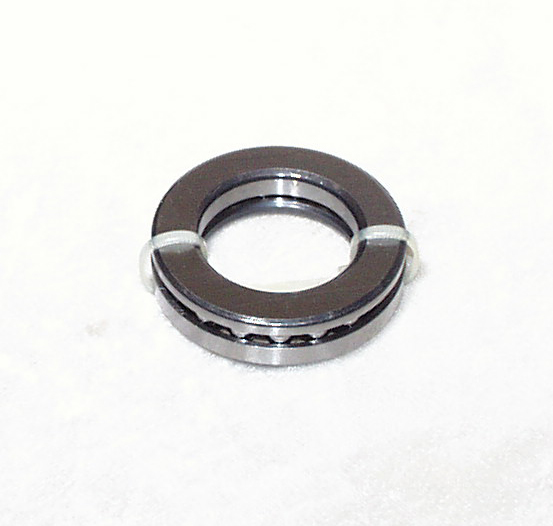 ALL-2530-0075-N00