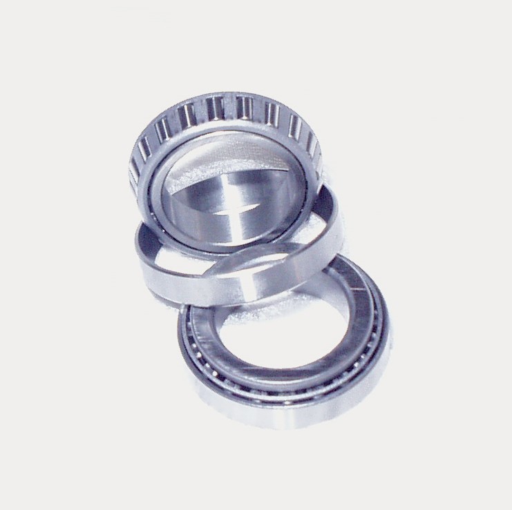 ALL-2530-1075-N00