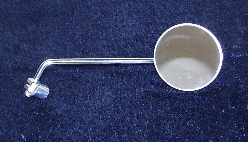 ALL-2735-0003-N00