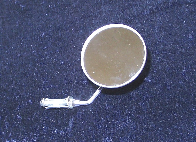 ALL-2735-0007-N00