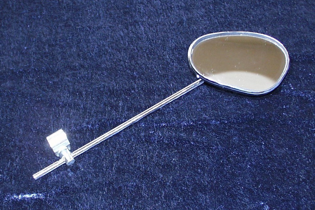 ALL-2735-0011-N00