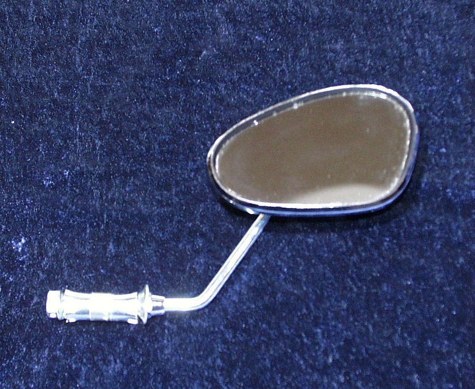 ALL-2735-0023-N00