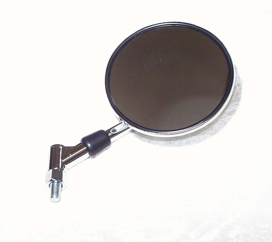 ALL-2735-0032-N00