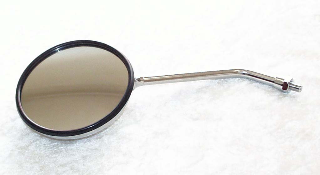 ALL-2735-0033-N00