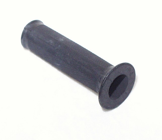 ALL-2810-1252-N00