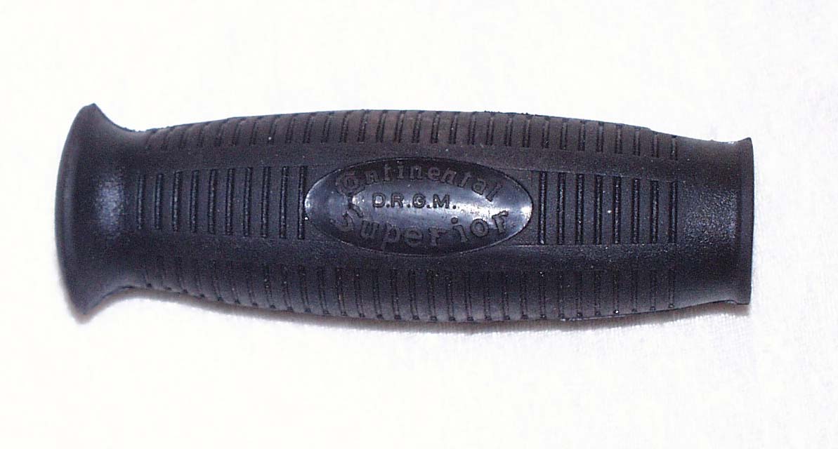 ALL-2815-0250-N00