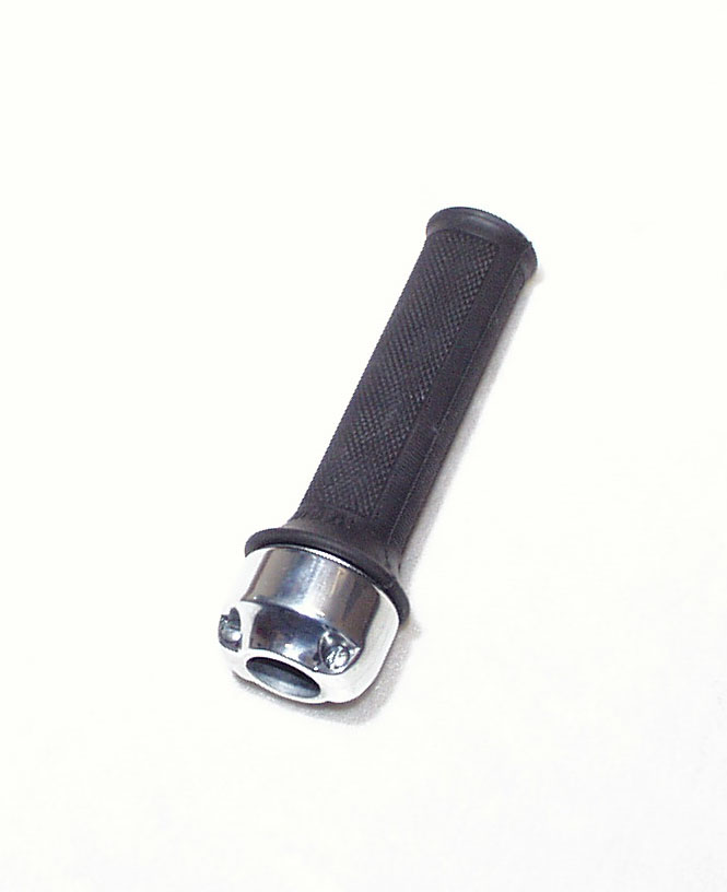 ALL-2867-0103-N00
