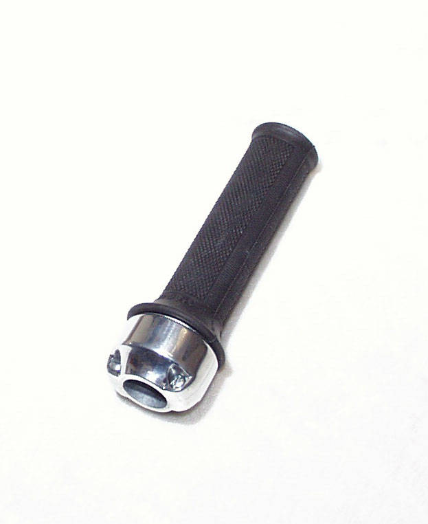 ALL-2867-0104-N00