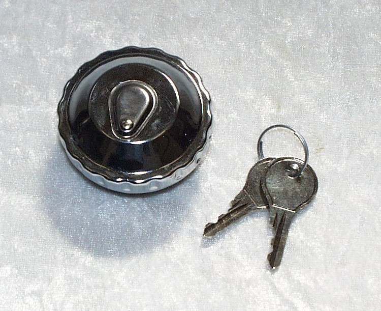 ALL-4430-0035-N00
