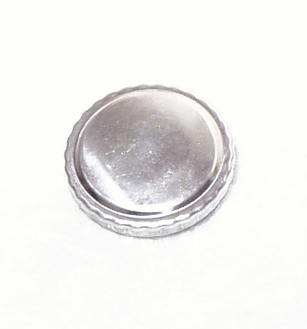 ALL-4430-0040-N00