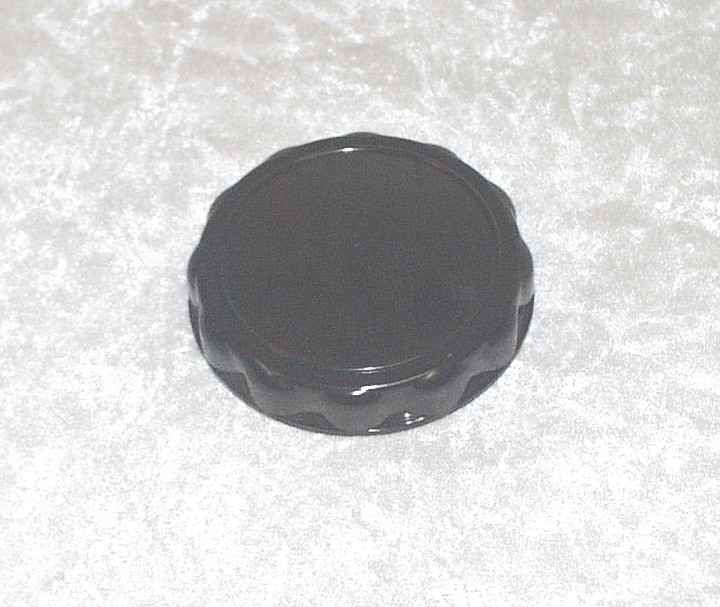 ALL-4430-0085-N00
