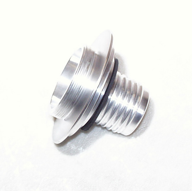 ALL-4430-0265-N00