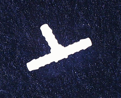 ALL-4450-0600-N00