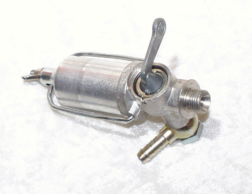 ALL-4470-1420-N00
