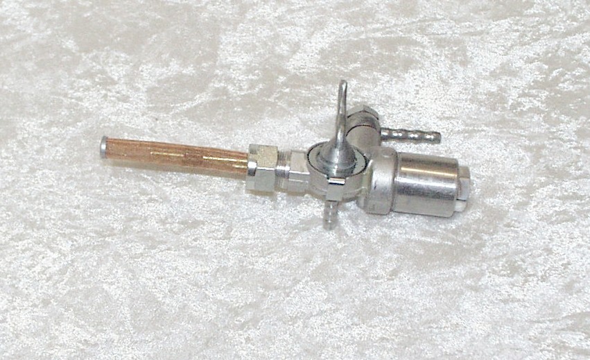 ALL-4470-1619-N00