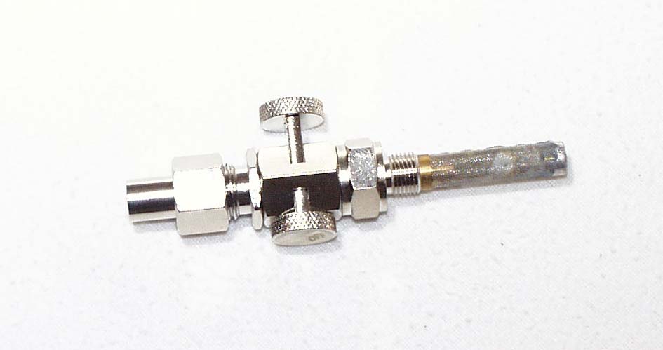 ALL-4470-1814-N00