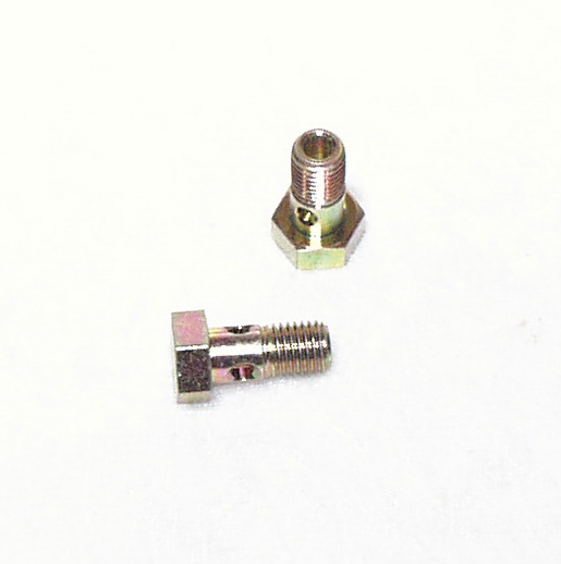 ALL-4480-9417-N00